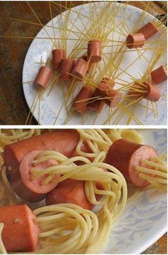 spaghetti hotdog.jpg